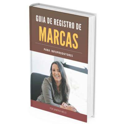 Design sem nome-2