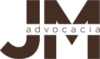 logo-jamiria-melo-advocacia